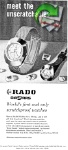 Rado 1966 0.jpg